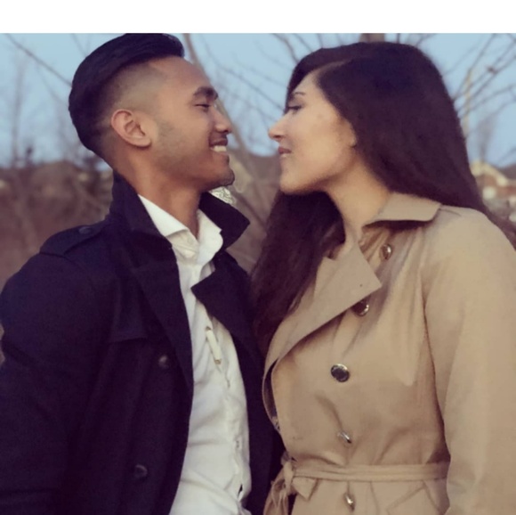 Meet your posher! - Picture 4 of 4